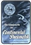 Continental 1910 119.jpg